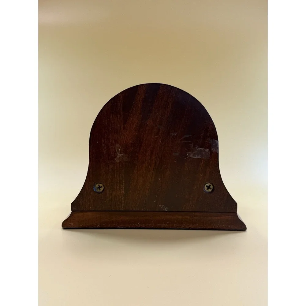 1960's Chelsea Brass 4½